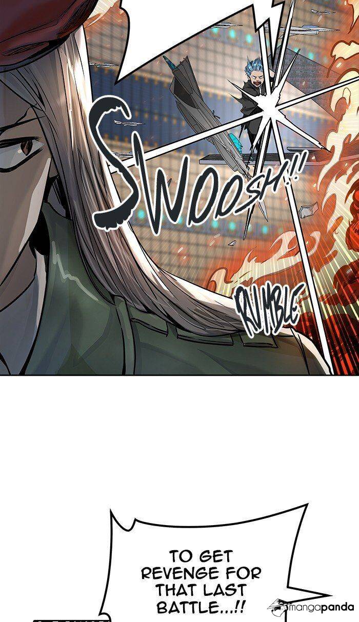 Tower of God Chapter 473 image 072